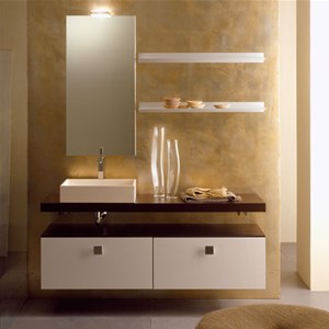 Arredo bagno Full