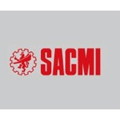 Sacmi