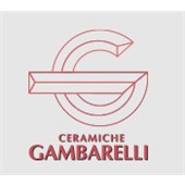 Ceramiche Gambarelli