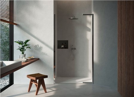 Le Collezioni Calibe: Eleganza e Funzionalità per il Bagno e l’Arredamento d’Interni