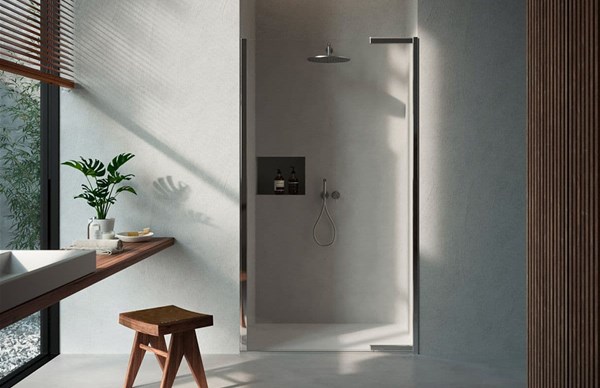 Le Collezioni Calibe: Eleganza e Funzionalità per il Bagno e l’Arredamento d’Interni