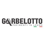 Garbelotto