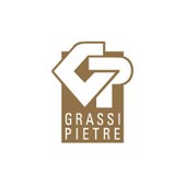 Grassi Pietre Srl