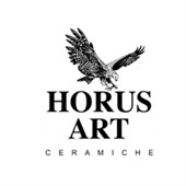 Horus Art Ceramiche Srl