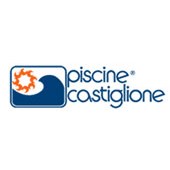 Castiglione Piscine