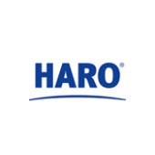 Haro Sanitary