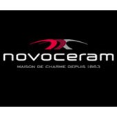 Novoceram sas