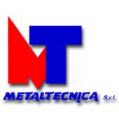 Metaltecnica Srl