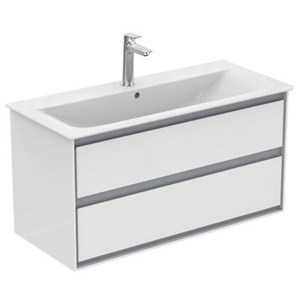 Mobili Bagno Ideal Standard Prezzi.Ideal Standard