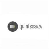 Quintessenza Design