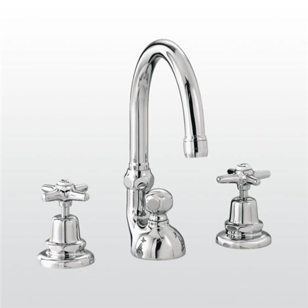 Gruppo lavabo Italica 3225