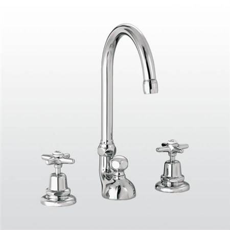 Gruppo lavabo Italica 3226