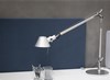 Illuminazione di design per la casa: le lampade d’autore di Artemide