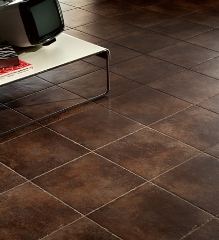 CERSAIE 2009: Majorca presenta AXOLUTE